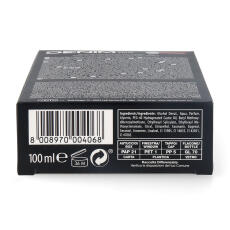 DENIM Musk After Shave 100 ml