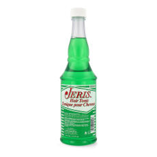 Clubman Pinaud Jeris Hair Tonic 414 ml