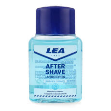 LEA Aftershave Lotion 125 ml