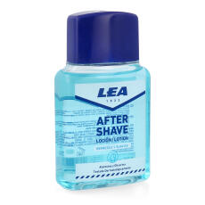 LEA Aftershave Lotion 125 ml