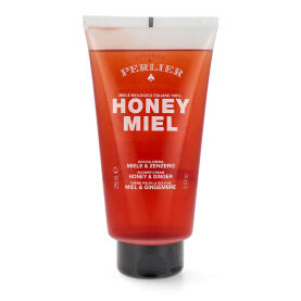 Perlier Honey Miel & Ingwer Duschcreme 250 ml
