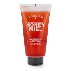 Perlier Honey Miel &amp; Ingwer Duschcreme 250 ml