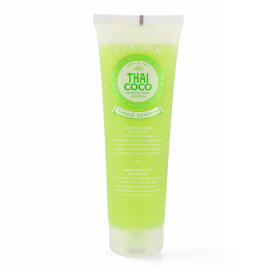Perlier Thai Coco Duschgel 250 ml