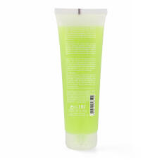 Perlier Thai Coco Duschgel 250 ml