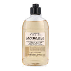Perlier Mandorla Mandel Dusch&ouml;l 250 ml