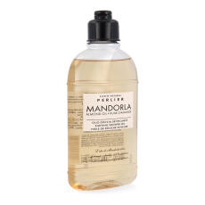 Perlier Mandorla Mandel Dusch&ouml;l 250 ml
