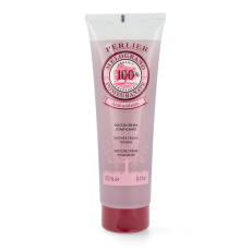 Perlier Melograno Granatapfel Duschcreme 250 ml