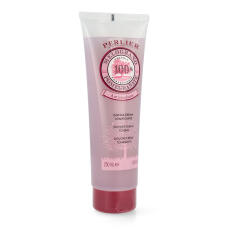 Perlier Melograno Granatapfel Duschcreme 250 ml