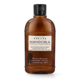 Perlier Mandorla Mandel Körperöl 250 ml