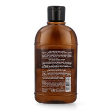 Perlier Mandorla Mandel K&ouml;rper&ouml;l 250 ml