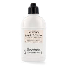 Perlier Mandorla Mandel K&ouml;rpermilch 250 ml
