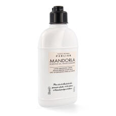 Perlier Mandorla Mandel K&ouml;rpermilch 250 ml