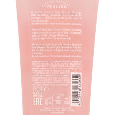 Perlier Fiori dArancio Duschgel 250 ml