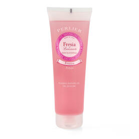 Perlier Fresia - Fresie Duschgel 250 ml