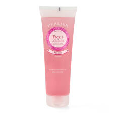 Perlier Fresia - Fresie Duschgel 250 ml