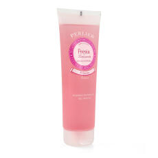Perlier Fresia - Fresie Duschgel 250 ml