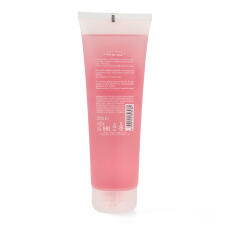 Perlier Fresia - Fresie Duschgel 250 ml