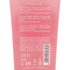Perlier Fresia - Fresie Duschgel 250 ml