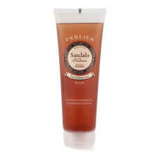 Perlier Sandalo - Sandelholz Duschshampoo 250 ml