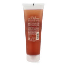 Perlier Sandalo - Sandelholz Duschshampoo 250 ml