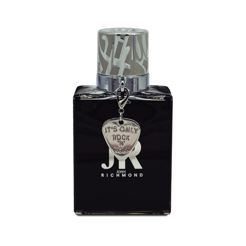 John Richmond JR for men Eau de Toilette 50 ml vapo