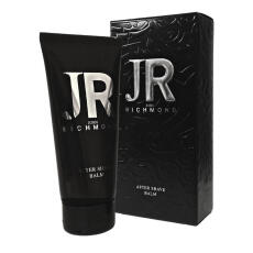 John Richmond JR for men Aftershave Balsam 100 ml