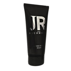 John Richmond JR for men Aftershave Balsam 100 ml