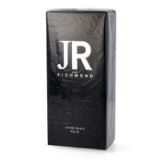 John Richmond JR for men Aftershave Balsam 100 ml