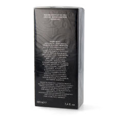 John Richmond JR for men Aftershave Balsam 100 ml