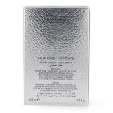 John Richmond Black Metal Man Eau de Toilette 100 ml vapo