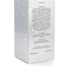 John Richmond JR for Woman Sensual Duschgel 200 ml