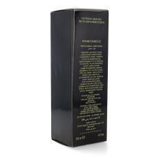 John Richmond Hardcore Religion Duschgel 200 ml