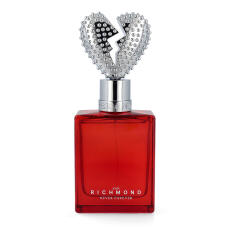 John Richmond Never Forever Eau de Parfum Damen 100 ml vapo