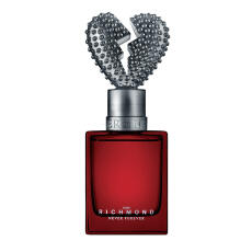 John Richmond Never Forever Eau de Parfum Damen 50 ml vapo