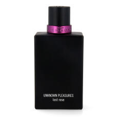 John Richmond Unknown Pleasures Lost Rose Eau de Parfum...