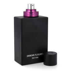 John Richmond Unknown Pleasures Lost Rose Eau de Parfum...