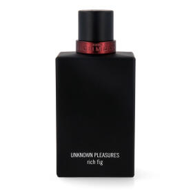 John Richmond Unknown Pleasures Rich Fig Eau de Parfum...
