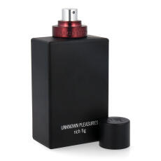 John Richmond Unknown Pleasures Rich Fig Eau de Parfum...