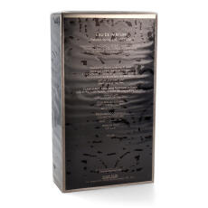 roccobarocco Iron Extreme Eau de Parfum 100 ml vapo