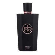 roccobarocco Shiny Rose Eau de Parfum 100 ml vapo