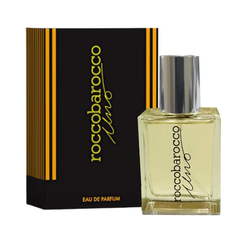 roccobarocco Uno Eau de Parfum 30 ml vapo