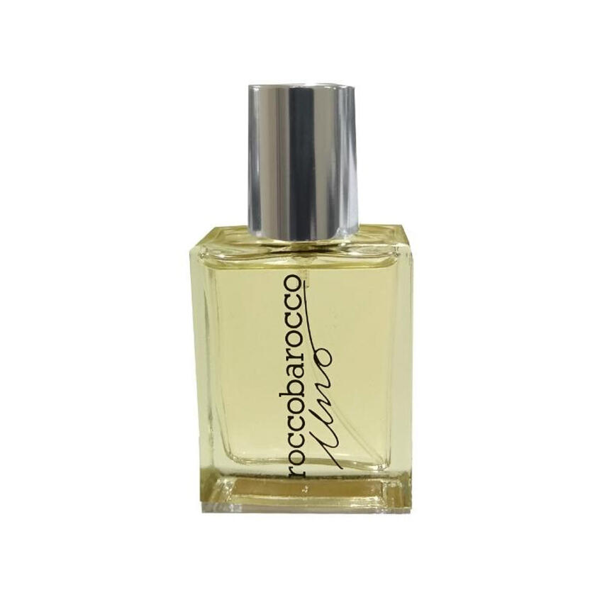 roccobarocco Uno Eau de Parfum 30 ml vapo
