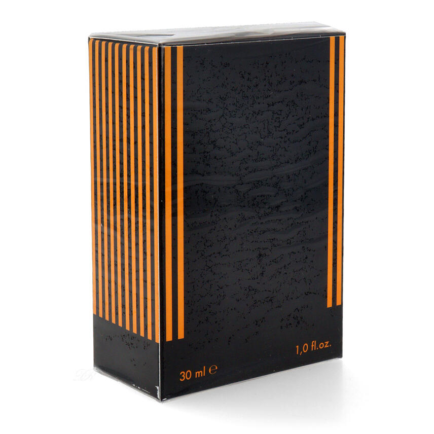 roccobarocco Uno Eau de Parfum 30 ml vapo