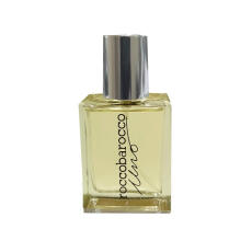 roccobarocco Uno Eau de Parfum 30 ml vapo