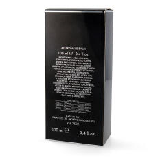 roccobarocco Last King After Shave Balsam 100 ml