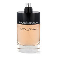 roccobarocco Me Divina Eau de Parfum 100 ml vapo