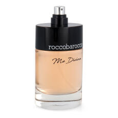 roccobarocco Me Divina Eau de Parfum 100 ml vapo