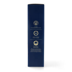 LErboristica di Athenas Geschenkset Tonic Body spray Gel 100 ml + Duschgel 100 ml