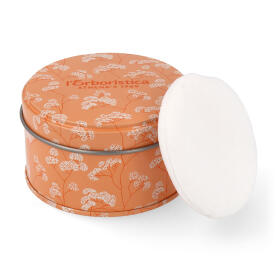 LErboristica di Athenas Kamelieblüte...