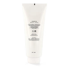 roccobarocco For Me Duschgel Damen 400 ml